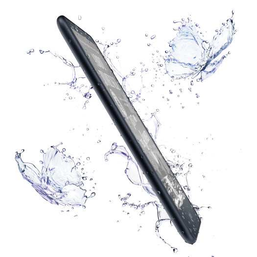 Kindle Paperwhite Signatur Edition (Bild: Amazon)